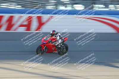 media/Nov-26-2022-Fastrack Riders (Sat) [[b001e85eef]]/Level 2/Session 1 Front Straight/